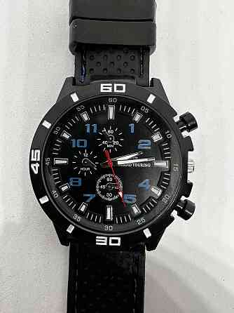 Наручний годинник GT Grand Touring GT 54 (товар вживаний) Луцьк