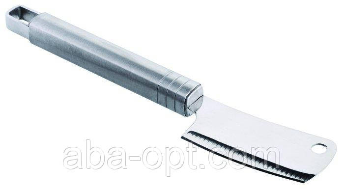 Сокирка для зелені L 21 см (шт) Одеса - фото 1