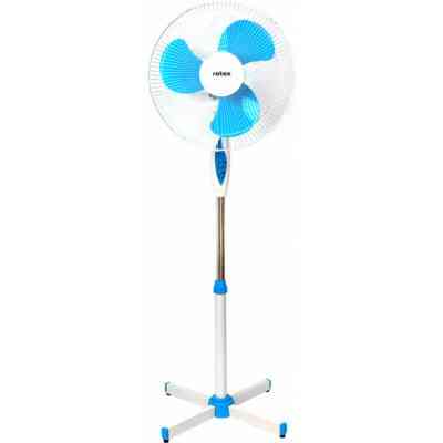 Вентилятор Rotex RAF54-E Вінниця