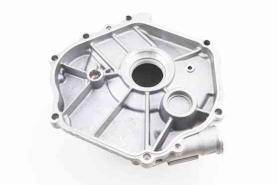 Кришка блока двигуна (для генератор 2-3,5 кВт) 177F Київ