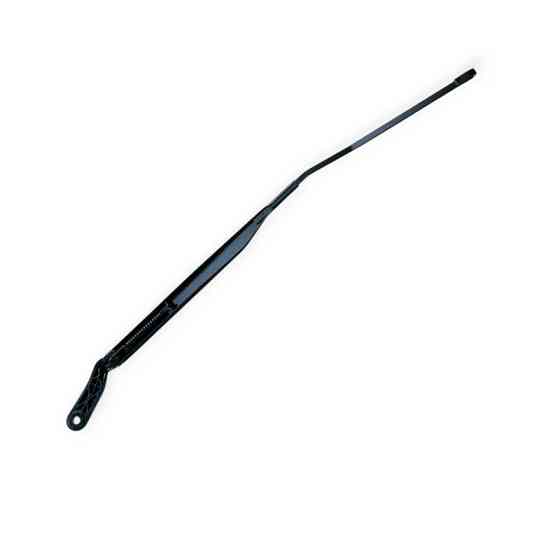 Тримач Фіат Дукато 02- L, R двірника Мукачево