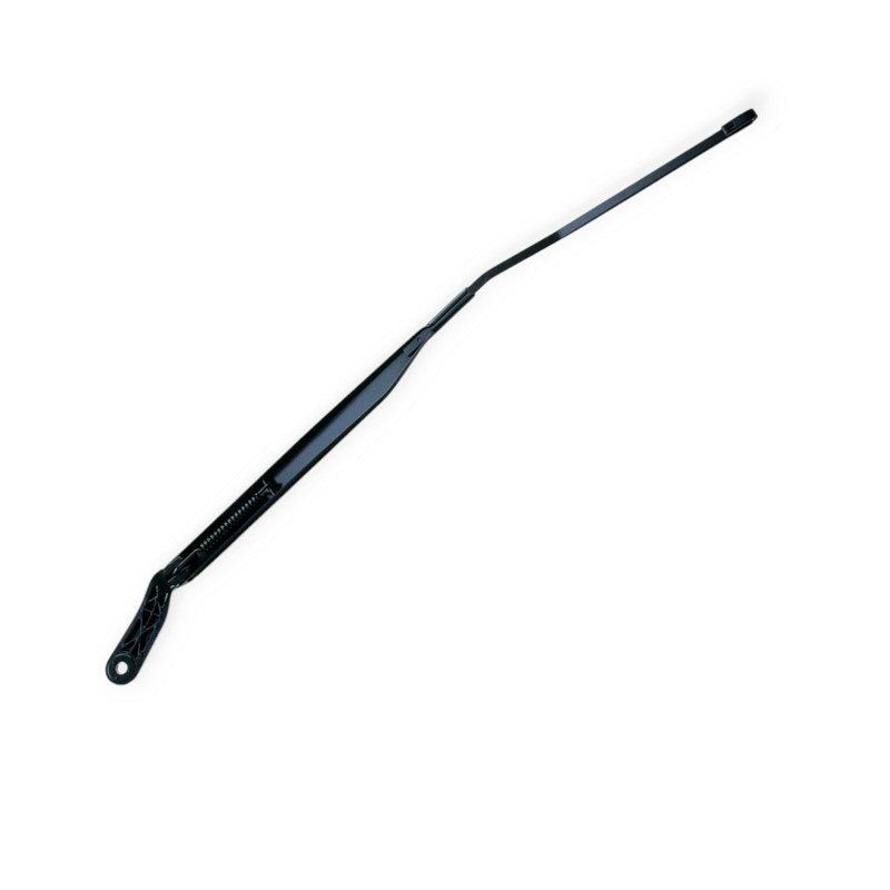 Тримач Фіат Дукато 02- L, R двірника Мукачево - фото 1