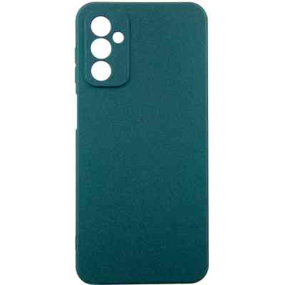 Чохол до мобільного телефона Dengos Soft Samsung Galaxy M23 5G (green) (DG-TPU-SOFT-07) Вінниця