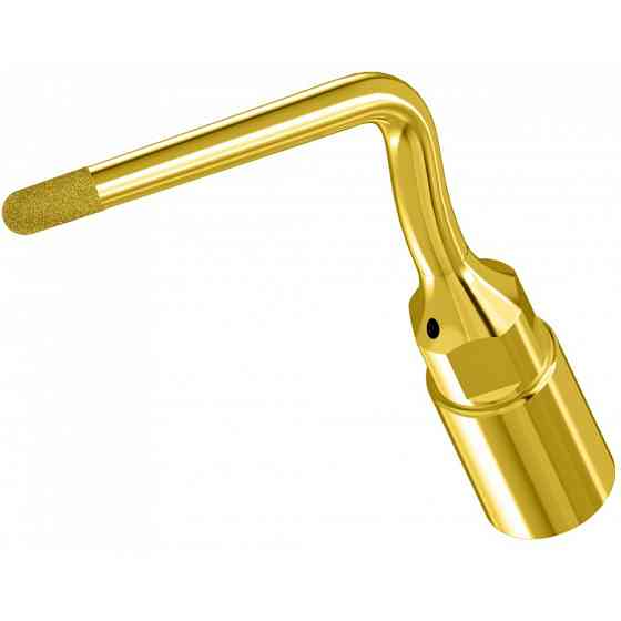 Насадка для хірургічного скалера UI7 Дніпро