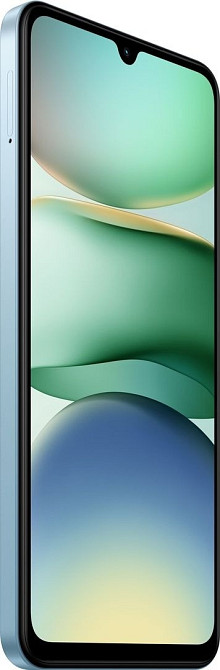 Смартфон Xiaomi Redmi A5 3/64GB Blue ( Блакитний ) Харьков - изображение 6
