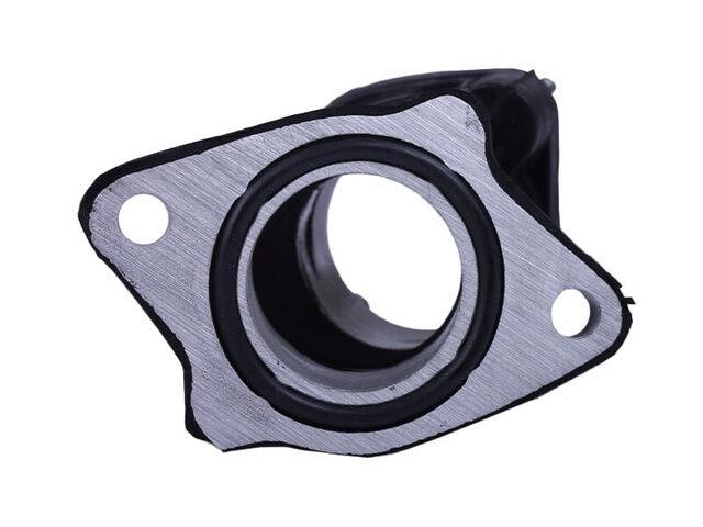 Патрубок карбюратора на бензиновий двигун СG250 Мукачево - фото 4