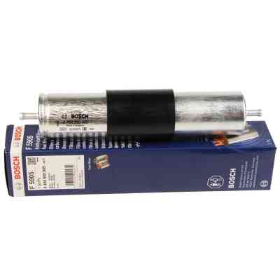 Фильтр топливный Bosch 0 450 905 905 Винница