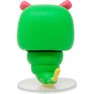 Фігурка для геймерів Funko Pop серії Покемон - Катерпі (74628) Вінниця