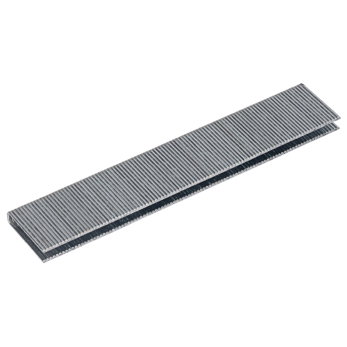 Скоби 25*5,8мм для пневмостеплера 5000шт SIGMA Житомир - фото 2