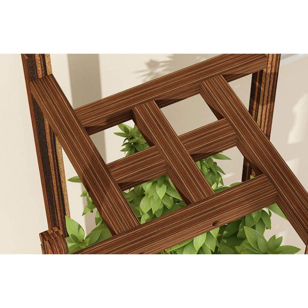 Подставка для цветов 