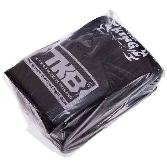 Снарядні рукавички шкіряні TOP KING Pro TKBMP-OT розмір S-XL кольори в асортименті Рукавички для боксу та єдиноборств Київ