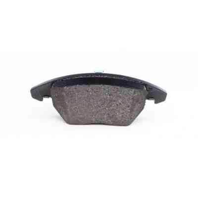 Гальмівні колодки ZIMMERMANN 23587.200.1 Вінниця