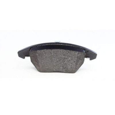 Гальмівні колодки ZIMMERMANN 23587.200.1 Вінниця - фото 1