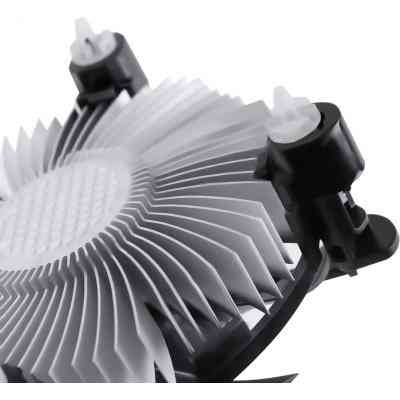 Кулер для процессора Deepcool CK-11509 Винница