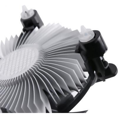 Кулер для процессора Deepcool CK-11509 Винница - изображение 2