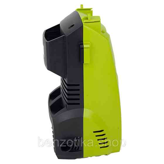 Мийка Сleaner CW4.120 Київ