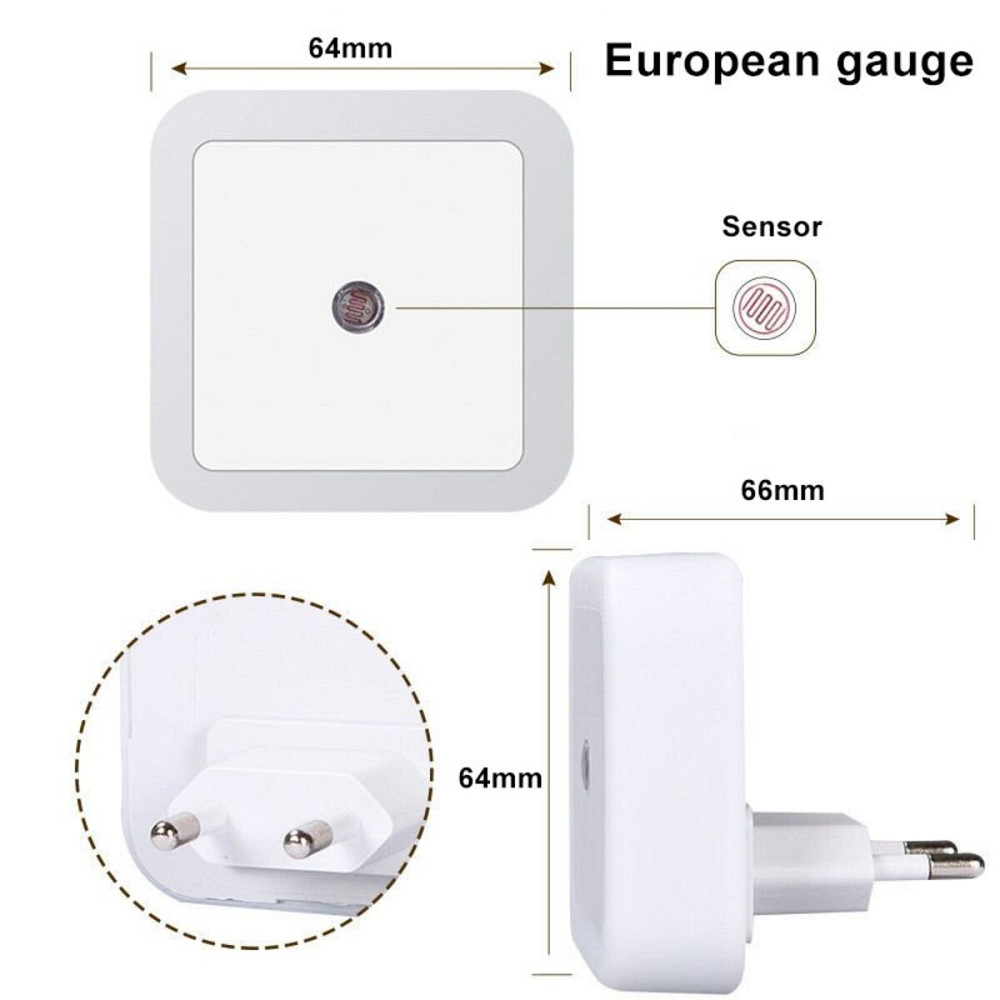 SIRIUS Нічник LED Sirius TL-9029 білий Коломыя - изображение 7