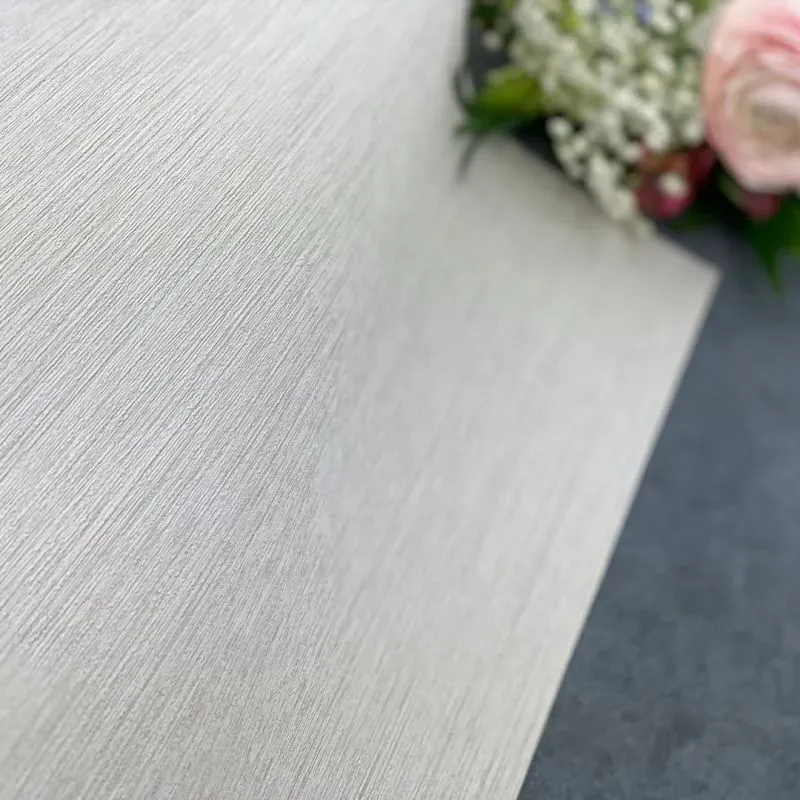 Шпалери Marburg ArtDeco 31974 Киев - изображение 5