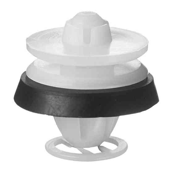 Клипса карт двери Audi Seat Skoda VW 8Z0868243 8Z0 868 243 Киев