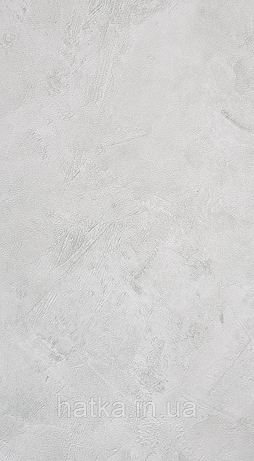 Шпалери вінілові на флізелін Caselio The Place to bed 0.53х10 м широкі білі смуги бежеві золотисті Київ - фото 1