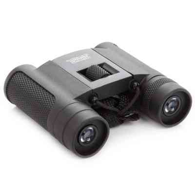 Бинокль Konus Next-2 8x21 (2019) Винница