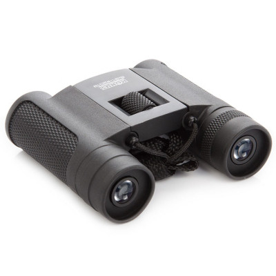 Бинокль Konus Next-2 8x21 (2019) Винница - изображение 2