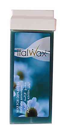 Стартовий набір для депіляції 3х предметний Київ