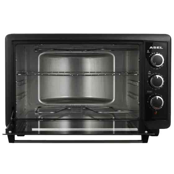 Мультипіч для приготування, Мультипіч для домашніх страв приготування м'яса EC-78 Івано-Франківськ