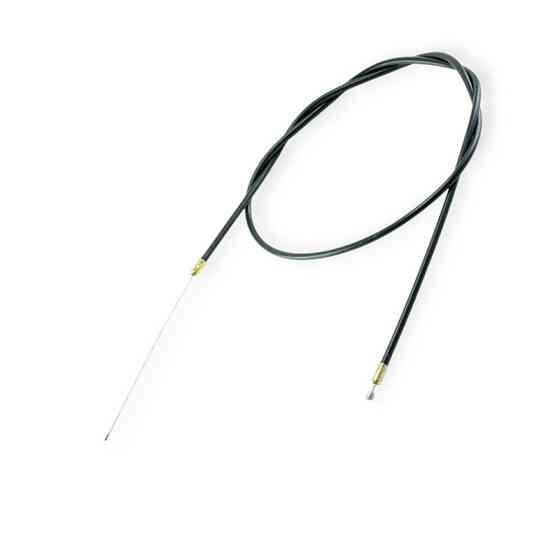 Трос на мотоблок 168F , 170F (1220mm) газа Мукачево