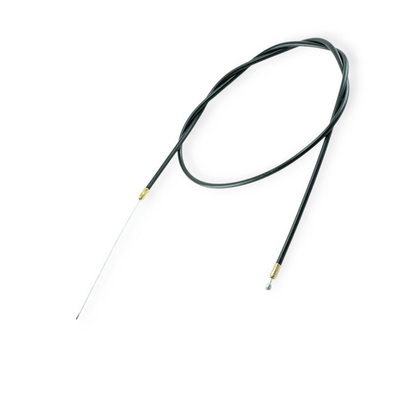 Трос на мотоблок 168F, 170F (1220mm) газу Мукачево - фото 1