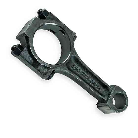 Шатун шт 2108 Мукачево