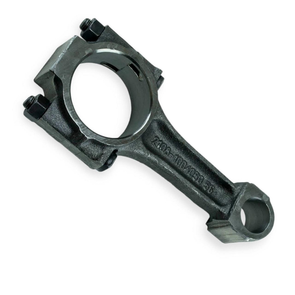 Шатун шт 2108 Мукачево - фото 1