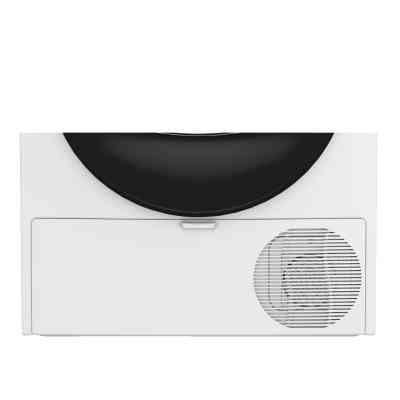 Сушильна машина Beko BM3T37239WB Вінниця