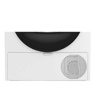 Сушильна машина Beko BM3T37239WB Вінниця - фото 6