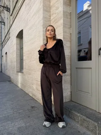 Костюми Одеса