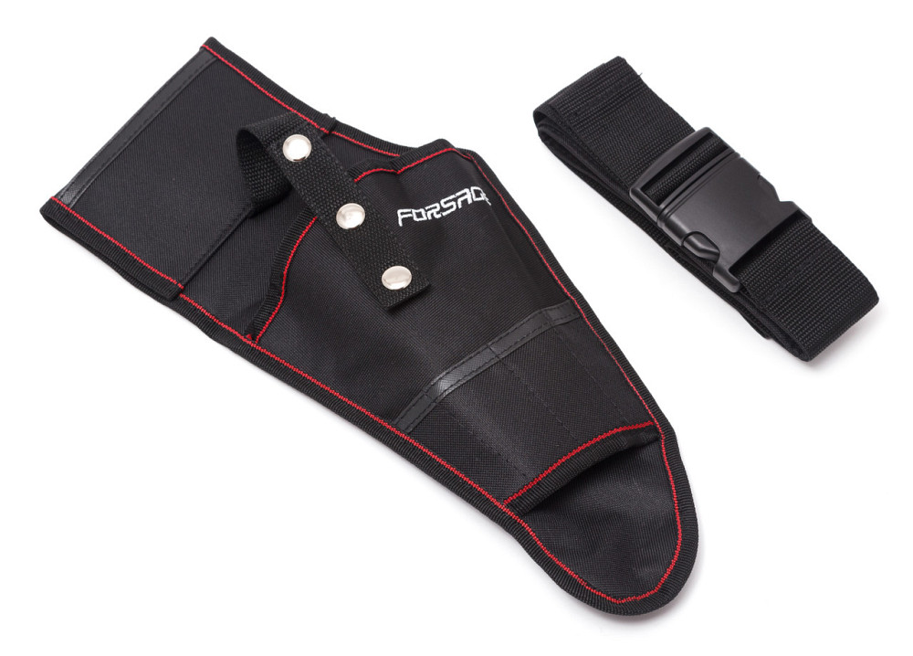 Сумка для инструментов поясная типа 