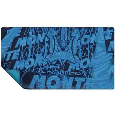 Коврик для мышки Hator Tonn eSport Monte Edition 3XL Speed/Control Multicolored (HTP044) Винница