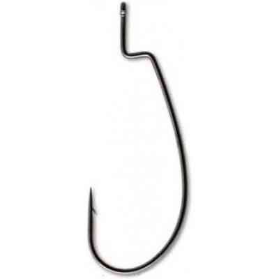 Гачок Decoy Worm 15 Dream Hook 1, 9шт (1562.00.13) Вінниця