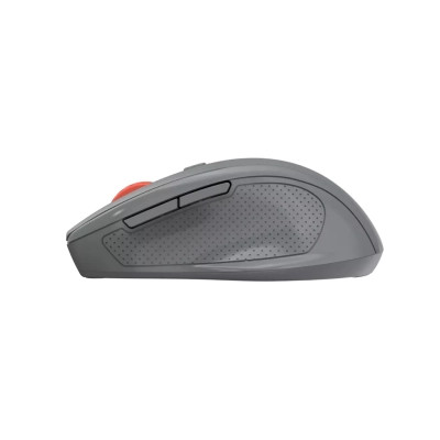 Мишка Canyon OnClick 20 Wireless Dark Gray (CNE-CMSW20DG) Вінниця - фото 8