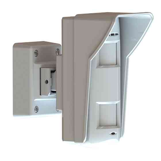 Датчик руху XDH10TT-WE Киев