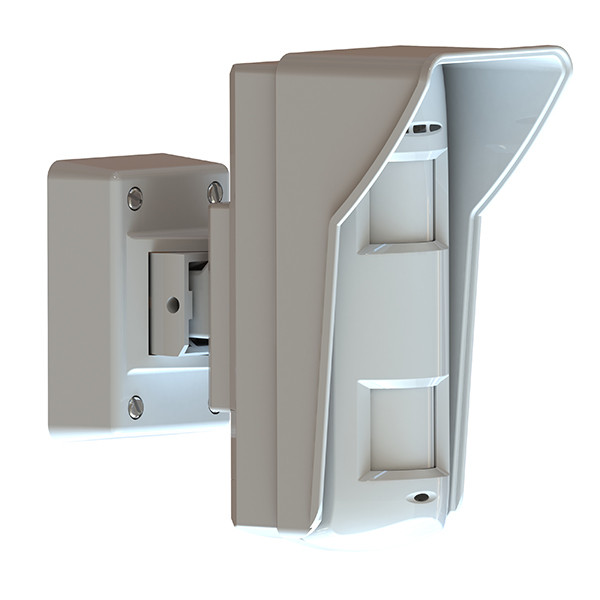 Датчик руху XDH10TT-WE Киев - изображение 3