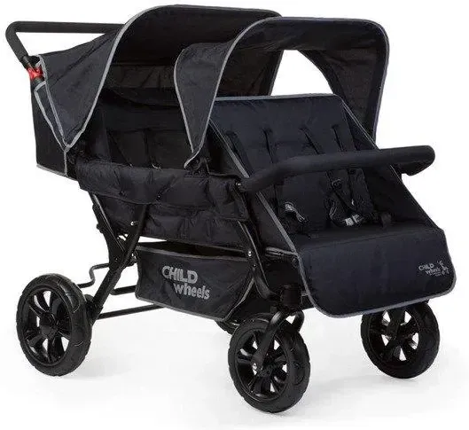 Дитяча коляска Britax Romer Flylite Sage Green - • BŁYSKAWICZNA wysyłka • 20 RAT 0% • UNIKALNE PROMOCJE • POLSKA DYSTRYBUCJA Київ