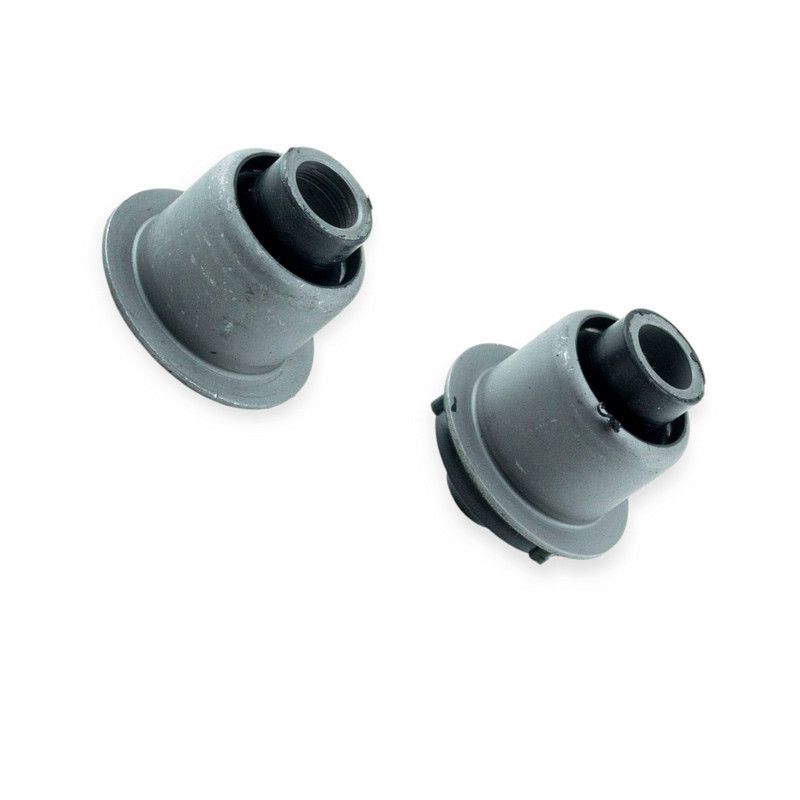 Втулка балки Нисан X-Trail T31 задняя комплект (BC27051, BC27052) передней Мукачево - изображение 1