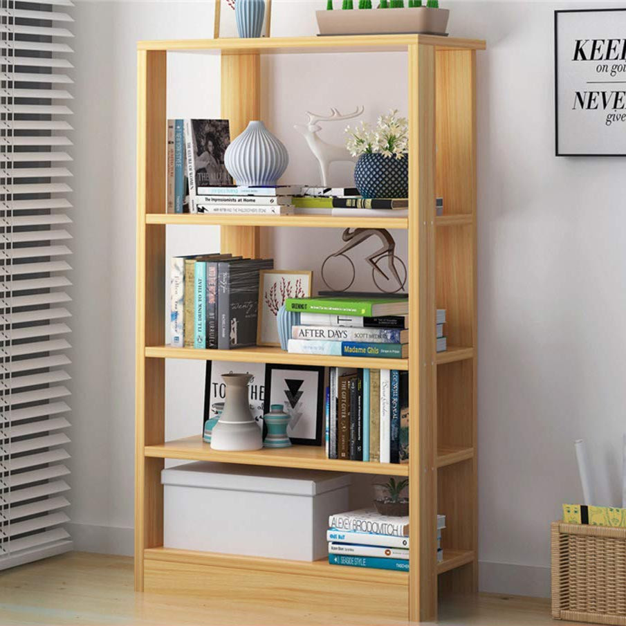 Етажерка для мікрохвильовки "Азанта" ваніль Миколаїв - фото 1