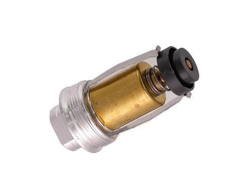 Електромагнітний клапан для газової автоматики EUROSIT 630 (M9x1) Тернопіль - фото 1