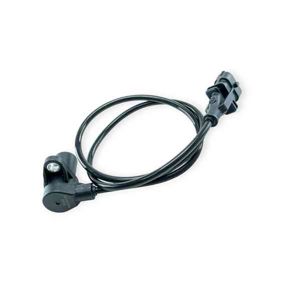 Датчик колінчастого валу ГАЗ, УАЗ (405, 409 Євро-3; А-274 Tech 2.7) (синхронізації) положення Мукачево