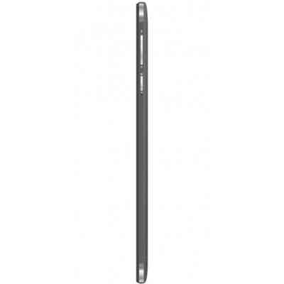 Планшет EvroMedia PLAY PAD 3G 2Goo Вінниця