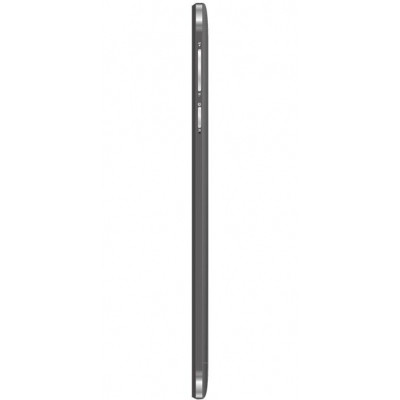 Планшет EvroMedia PLAY PAD 3G 2Goo Вінниця - фото 3