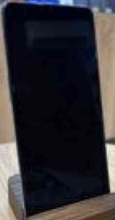 Смартфон: OnePlus 7T 8/128Gb. Киев