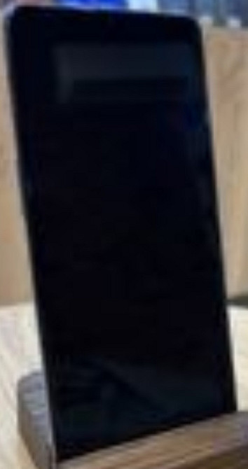 Смартфон: OnePlus 7T 8/128Gb. Киев - изображение 2